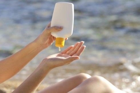 Do you really understand sunscreen? 3