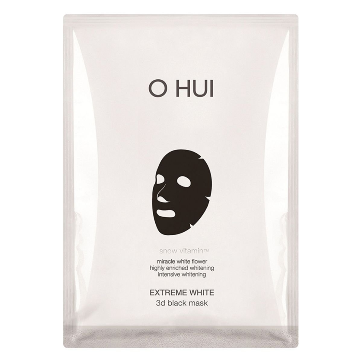 10 types of skin whitening masks worth investing in for the new year 6